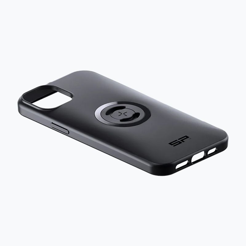 Калъф за телефон SP CONNECT за Iphone 15 Plus SPC+ black 3