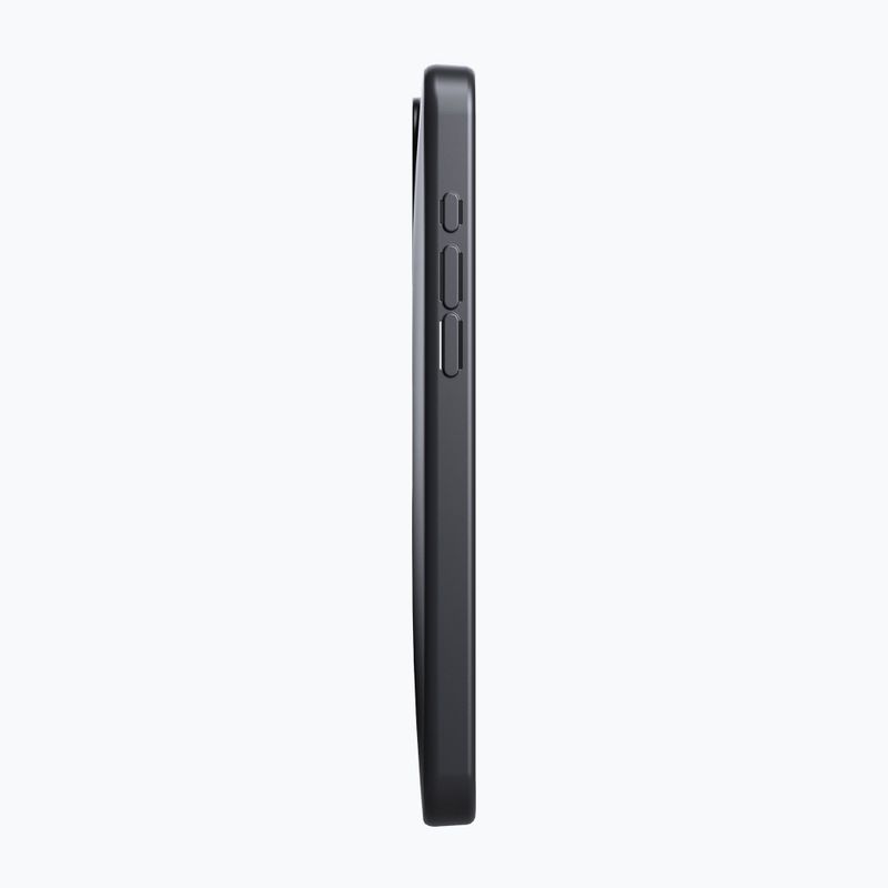 Калъф за телефон SP CONNECT Iphone 15 Pro Max SPC+ черен 4