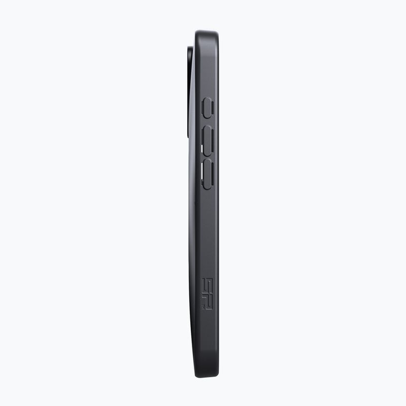 Калъф за телефон SP CONNECT Iphone 16 Pro SPC+ черен 4
