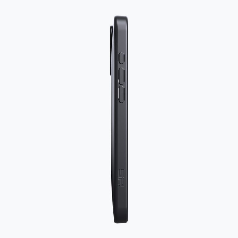 Калъф за телефон SP CONNECT Iphone 16 Pro Max SPC+ черен 4