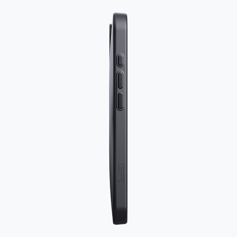 Калъф за телефон SP CONNECT Iphone 17 SPC+ black 5