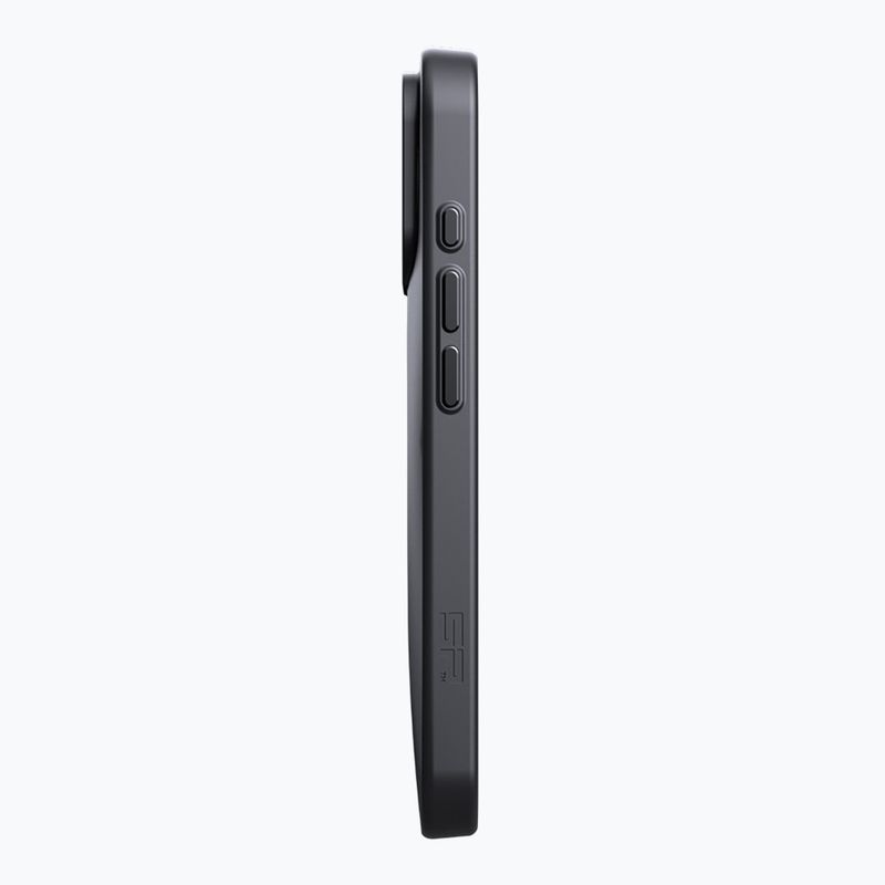 Калъф за телефон SP CONNECT iPhone 17 Pro SPC+ black 5