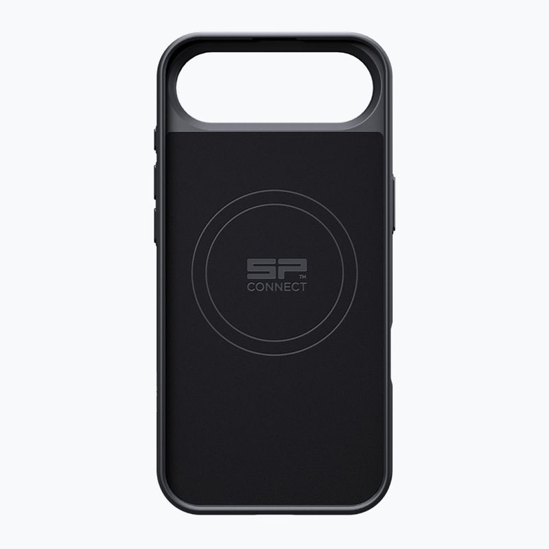 Калъф за телефон SP CONNECT iPhone 17 Air SPC+ black 2
