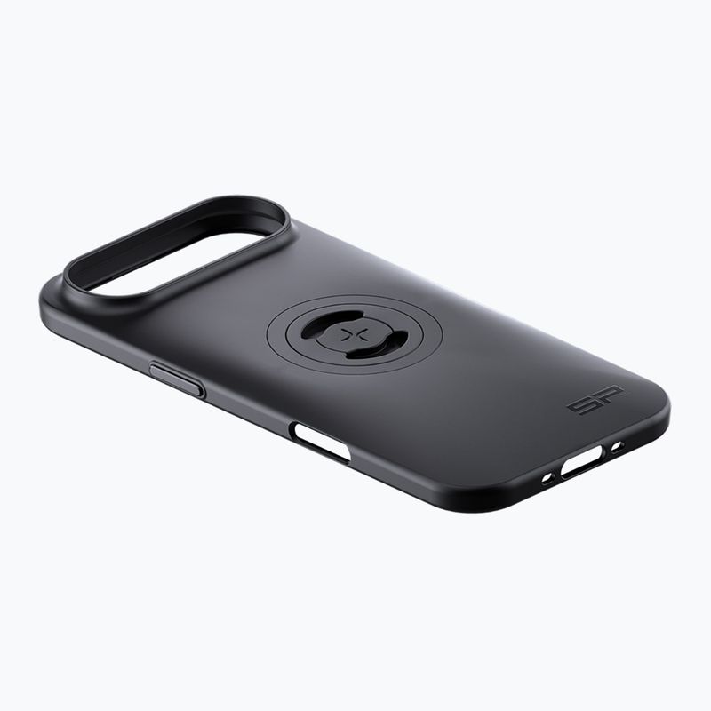 Калъф за телефон SP CONNECT iPhone 17 Air SPC+ black 6