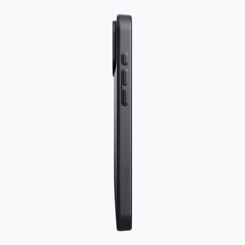 Калъф за телефон SP CONNECT iPhone 17 Pro Max SPC+ black 5