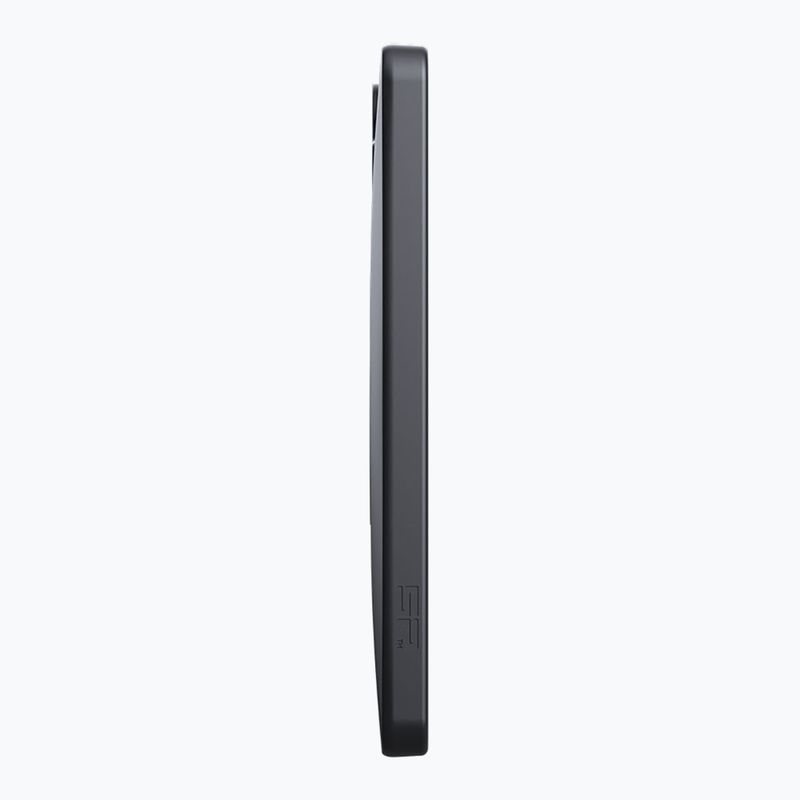 Калъф за телефон SP Connect+ Samsung Galaxy S26 SPC+ black 6