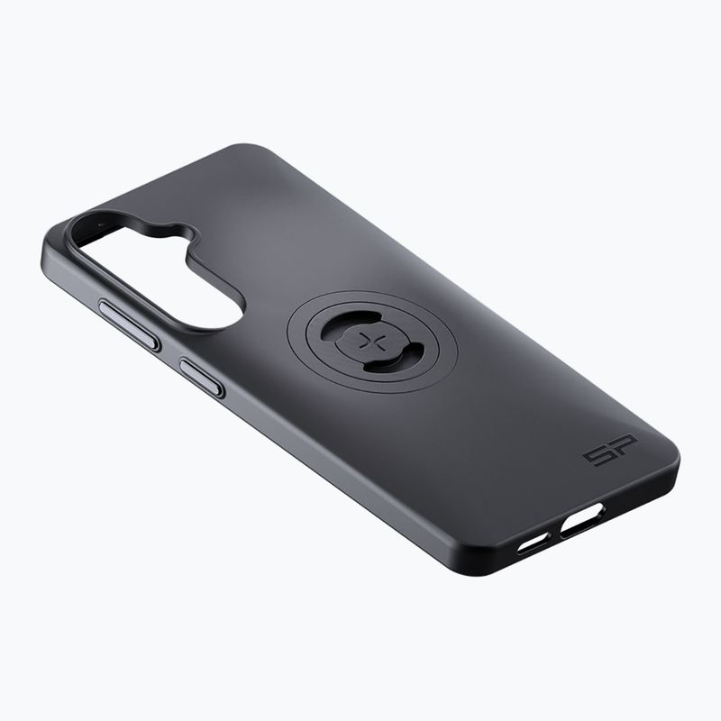 Калъф за телефон SP Connect+ Samsung Galaxy S26+ SPC+ black 4
