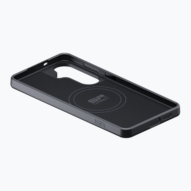 Калъф за телефон SP Connect+ Samsung Galaxy S26+ SPC+ black 5