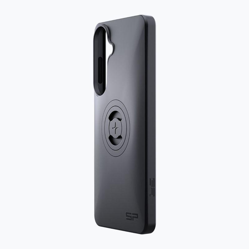 Калъф за телефон SP Connect+ Samsung Galaxy S26+ SPC+ black 7