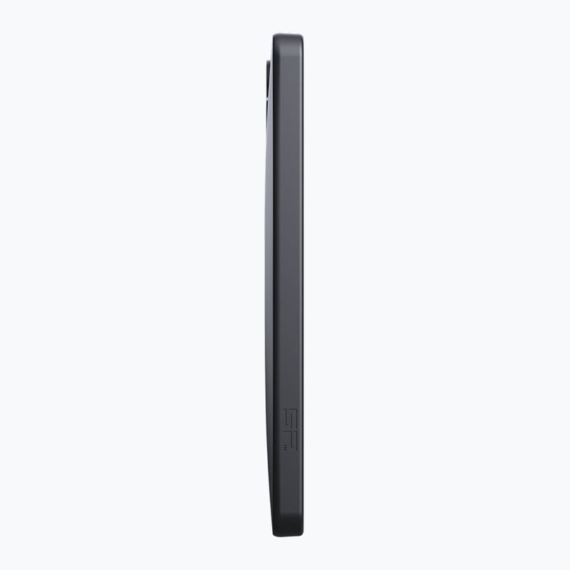 Калъф за телефон SP Connect+ Samsung Galaxy S26+ SPC+ black 8