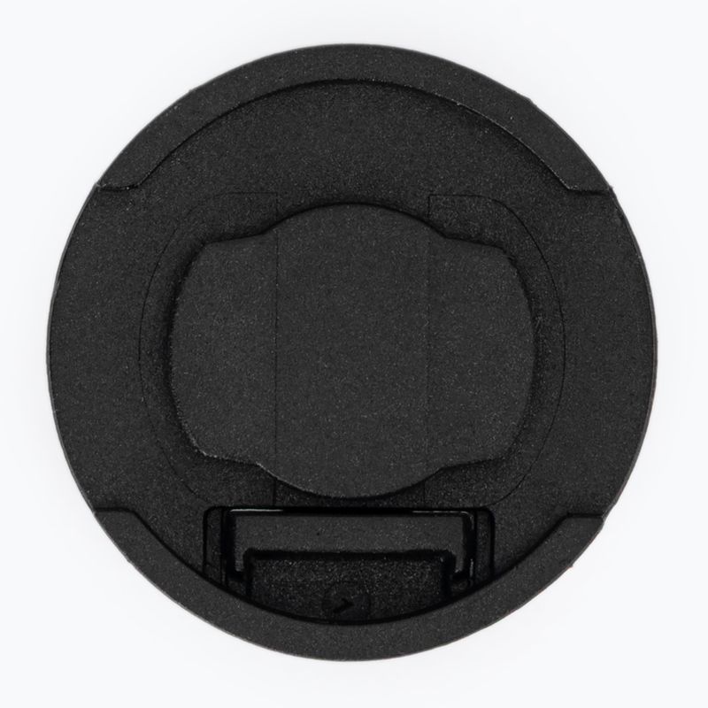 Адаптер за велосипед за телефон SP CONNECT to SPC black 2