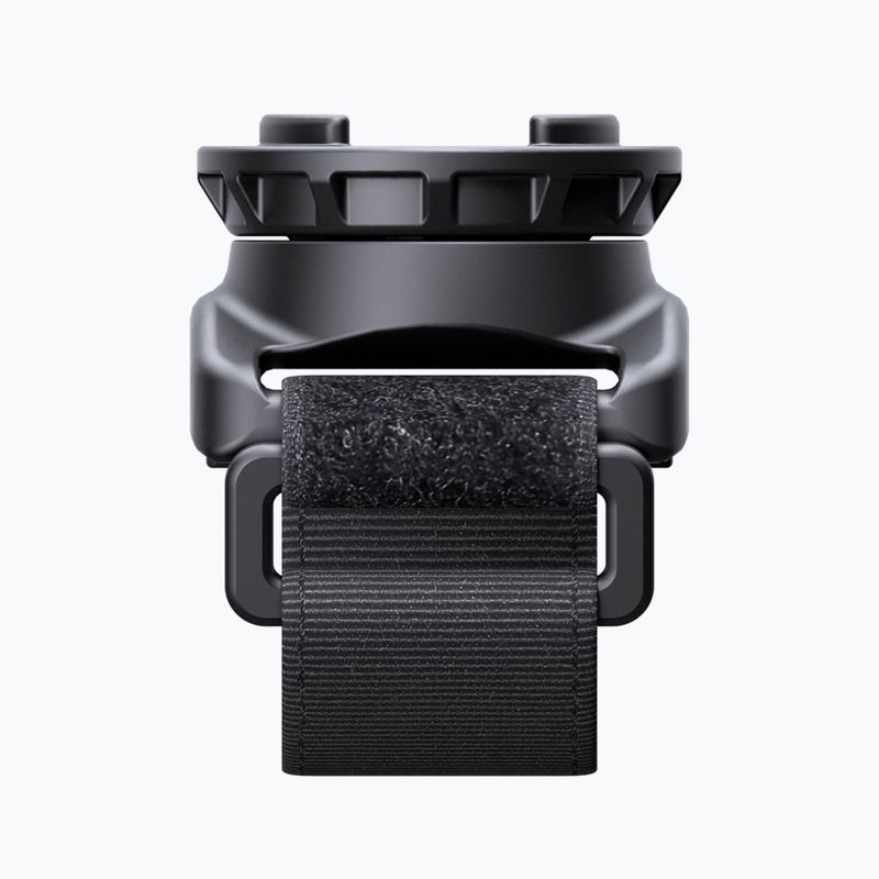 Багажник за велосипед SP CONNECT Universal Mount SPC+ черен 2