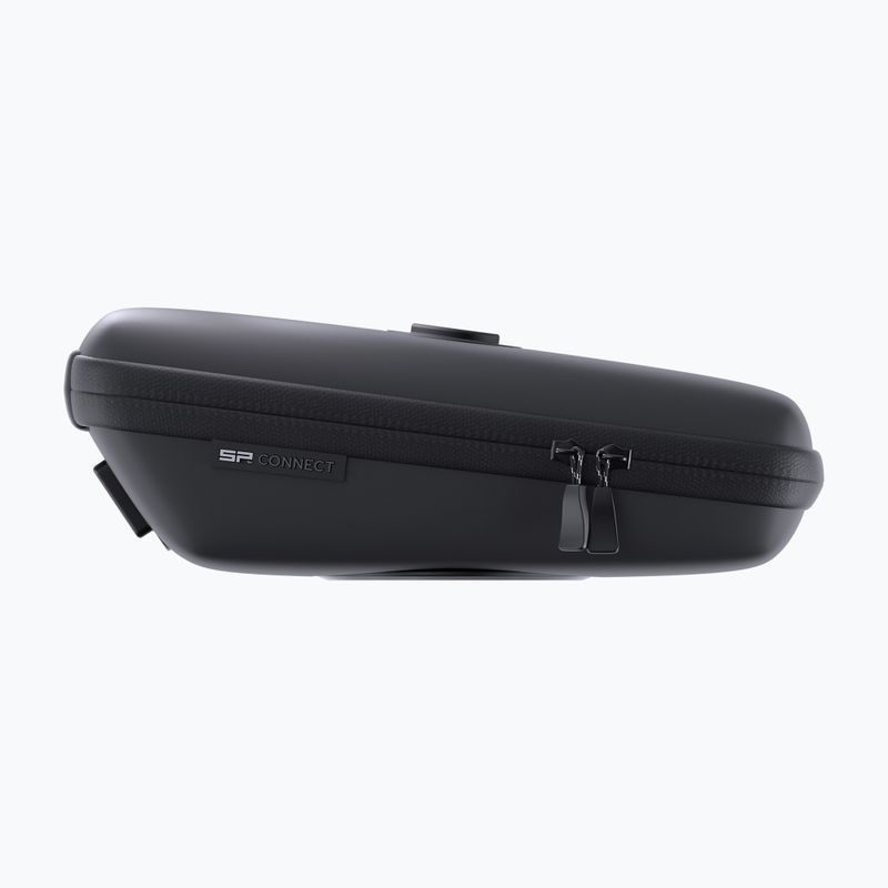 Чанта за кормило SP CONNECT Wedge Case SPC+
