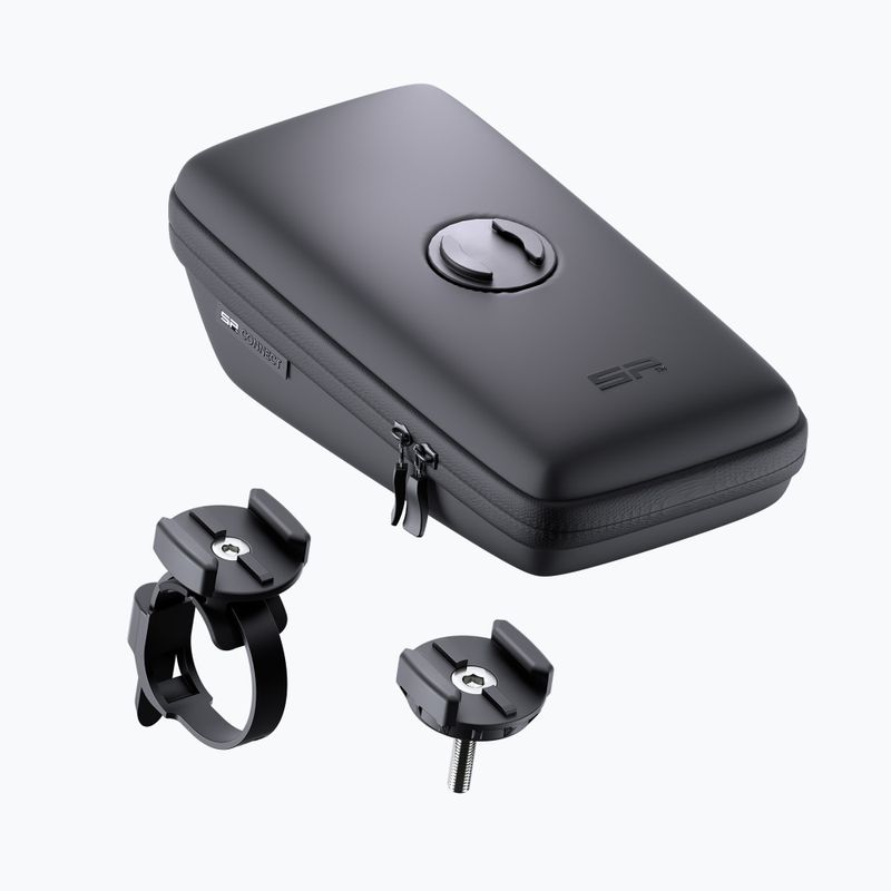 Чанта за кормило SP CONNECT Wedge Case SPC+ 2