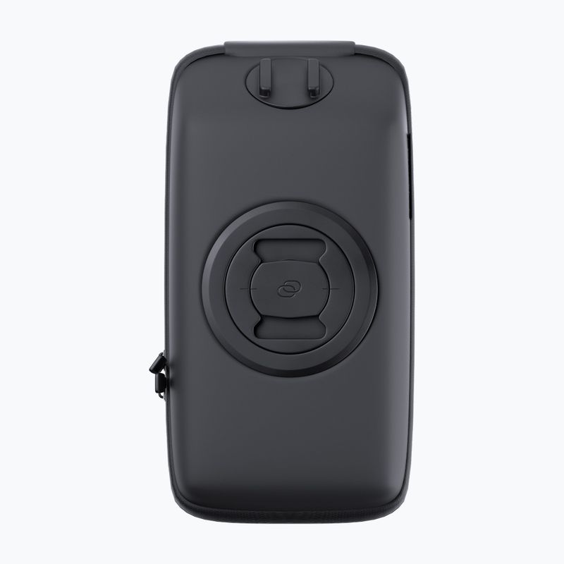 Чанта за кормило SP CONNECT Wedge Case SPC+ 3