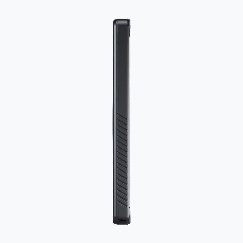 Калъф за телефон SP CONNECT Xtreme за Samsung Galaxy S24 SPC+ black 4
