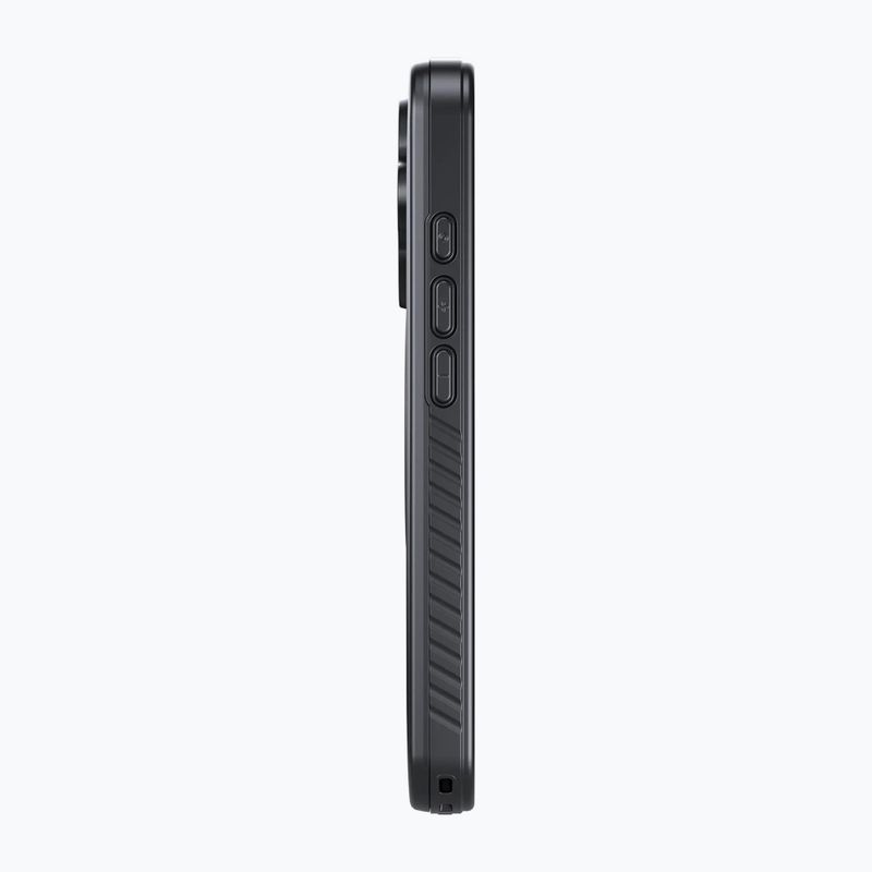 Калъф за телефон SP CONNECT Xtreme Iphone 16 SPC+ черен 4