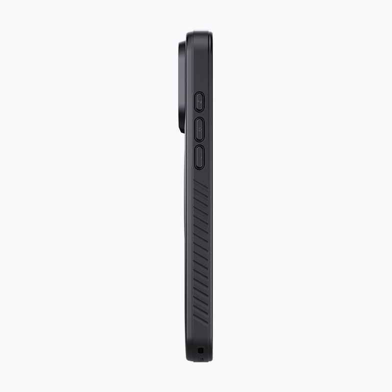 Калъф за телефон SP CONNECT Xtreme за Iphone 17 Pro Max SPC+ black 8