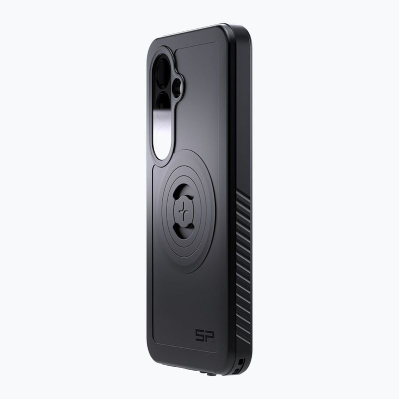 Калъф за телефон SP Connect+ Xtreme Samsung Galaxy S26 SPC+ black 5