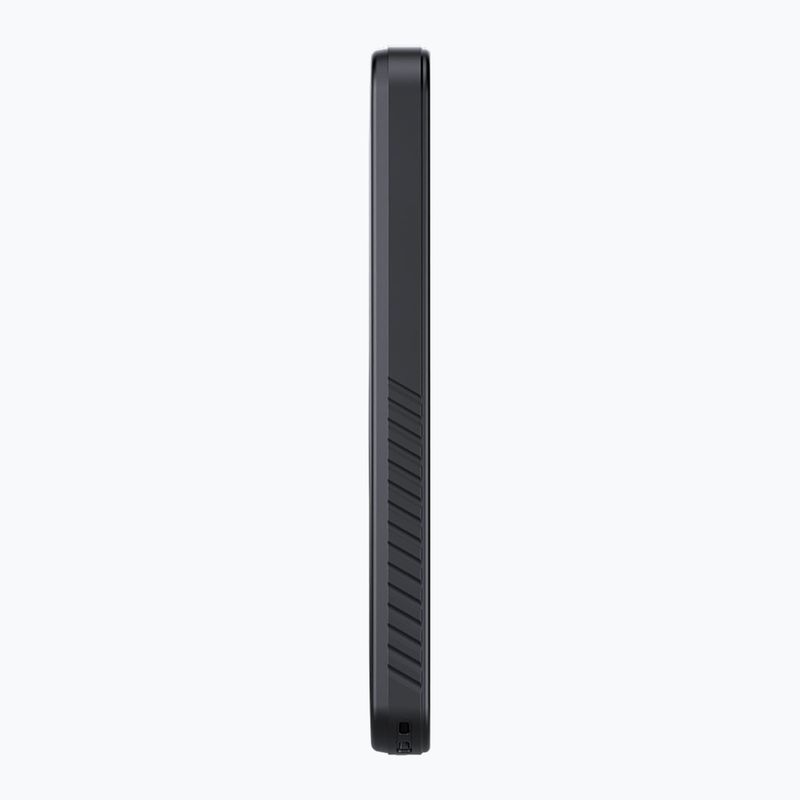 Калъф за телефон SP Connect+ Xtreme Samsung Galaxy S26 SPC+ black 8