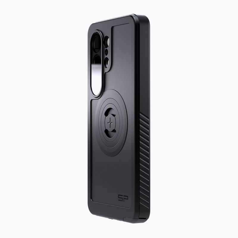 Калъф за телефон SP Connect+ Xtreme Samsung Galaxy S26 Ultra SPC+ black 4
