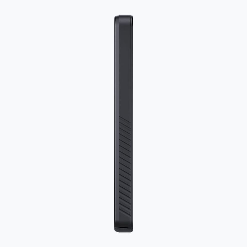 Калъф за телефон SP Connect+ Xtreme Samsung Galaxy S26 Ultra SPC+ black 5