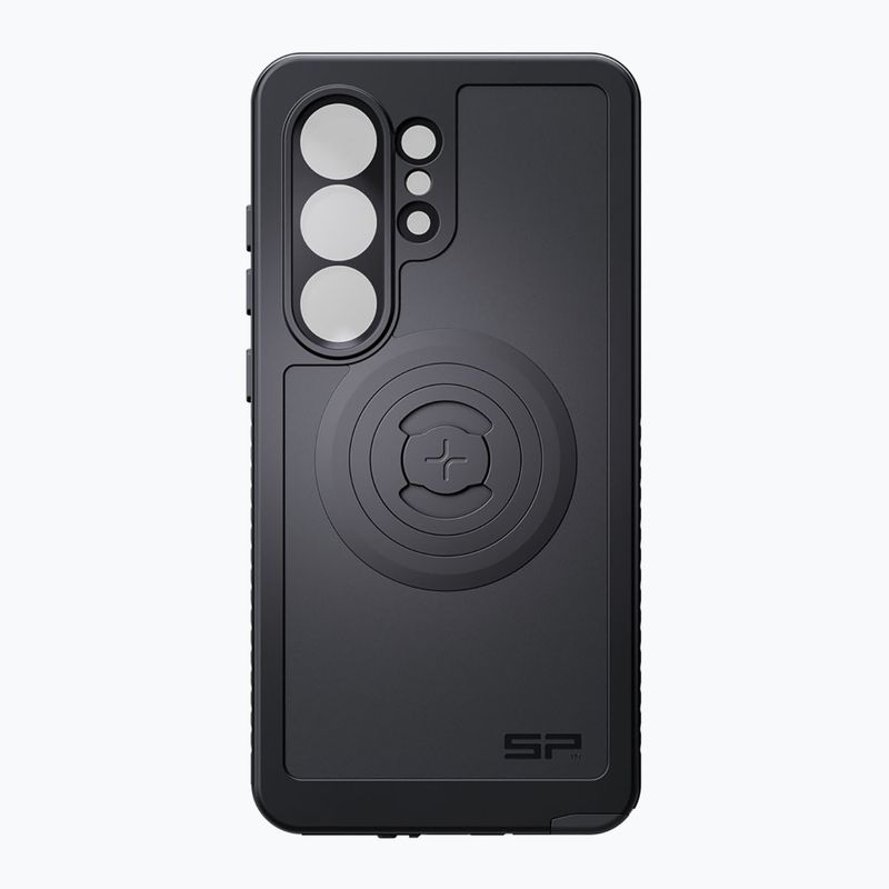 Калъф за телефон SP Connect+ Xtreme Samsung Galaxy S26 Ultra SPC+ black 7