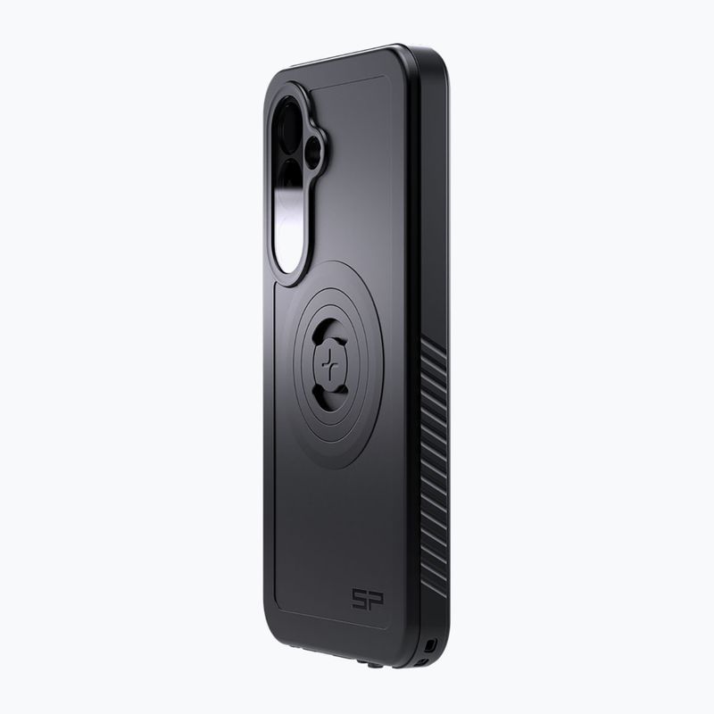 Калъф за телефон SP Connect+ Xtreme Samsung Galaxy S26+ SPC+ black 4