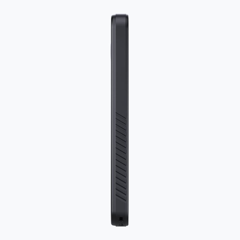 Калъф за телефон SP Connect+ Xtreme Samsung Galaxy S26+ SPC+ black 6