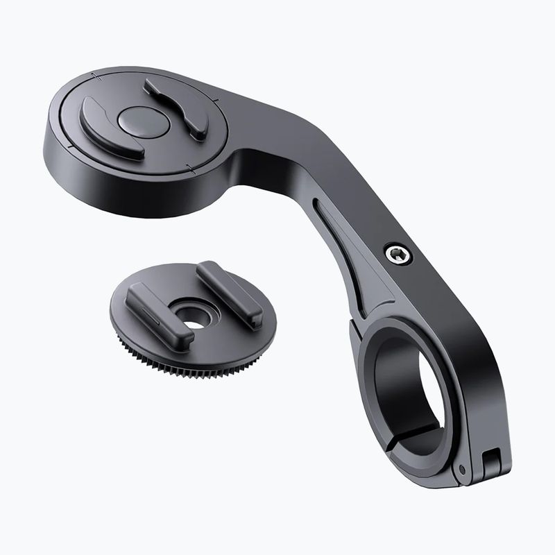 Държач за телефон за велосипед SP CONNECT Handlebar Mount черен 53121