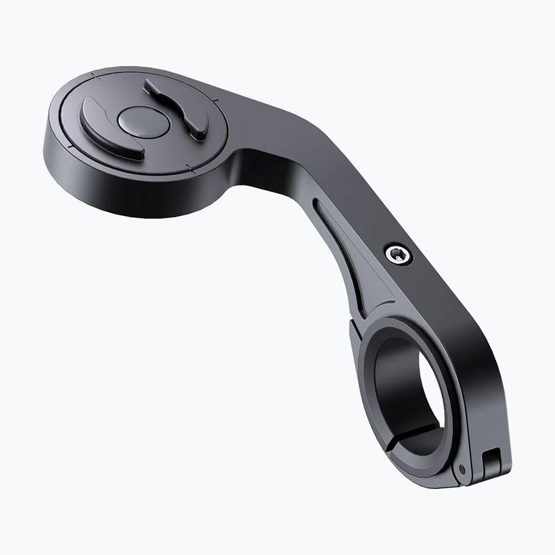 Държач за телефон за велосипед SP CONNECT Handlebar Mount черен 53121 2