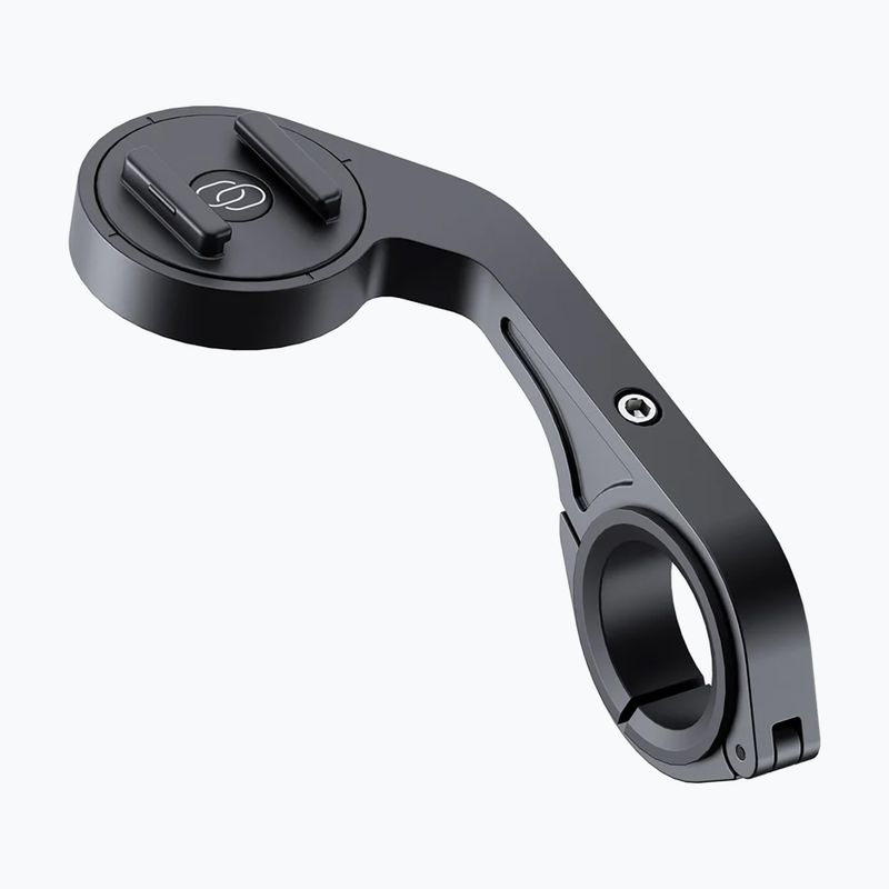 Държач за телефон за велосипед SP CONNECT Handlebar Mount черен 53121 3