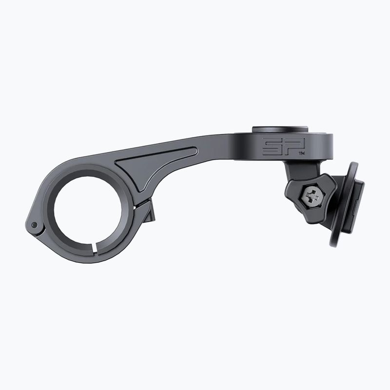 Държач за телефон за велосипед SP CONNECT Handlebar Mount черен 53121 6