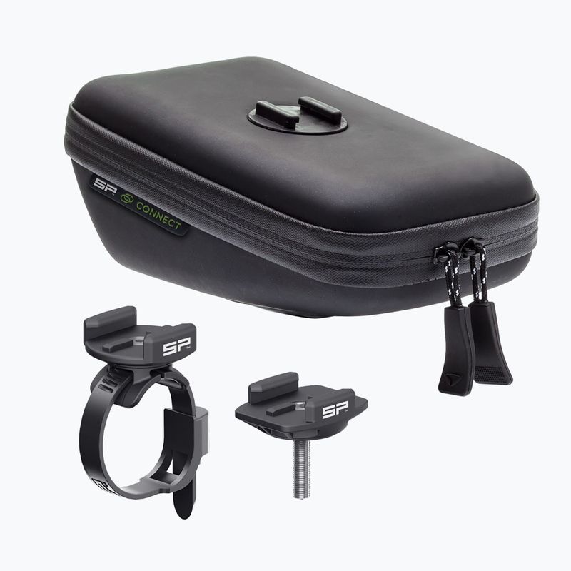 Чанта за кормило SP CONNECT Wedge Case SPC