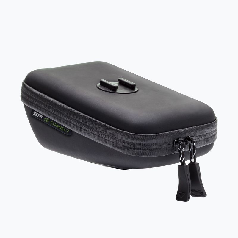 Чанта за кормило SP CONNECT Wedge Case SPC 2