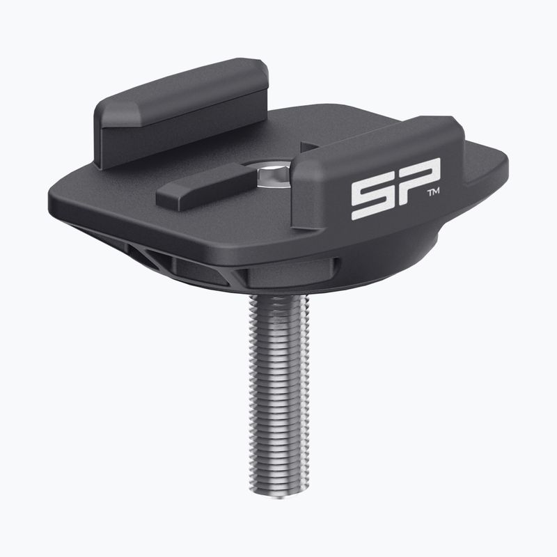 Чанта за кормило SP CONNECT Wedge Case SPC 5