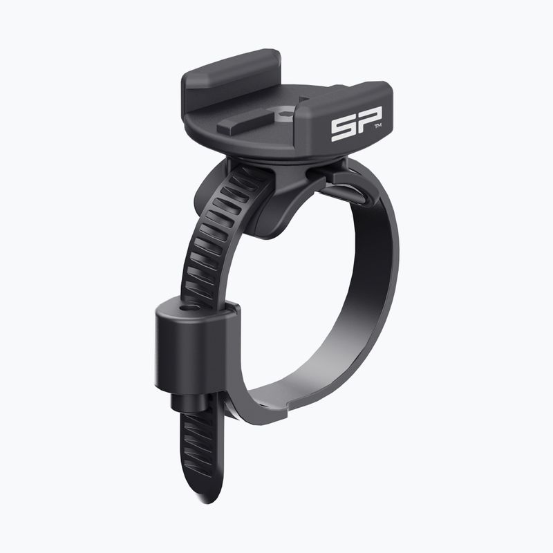 Чанта за кормило SP CONNECT Wedge Case SPC 6