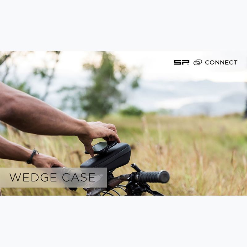 Чанта за кормило SP CONNECT Wedge Case SPC 7