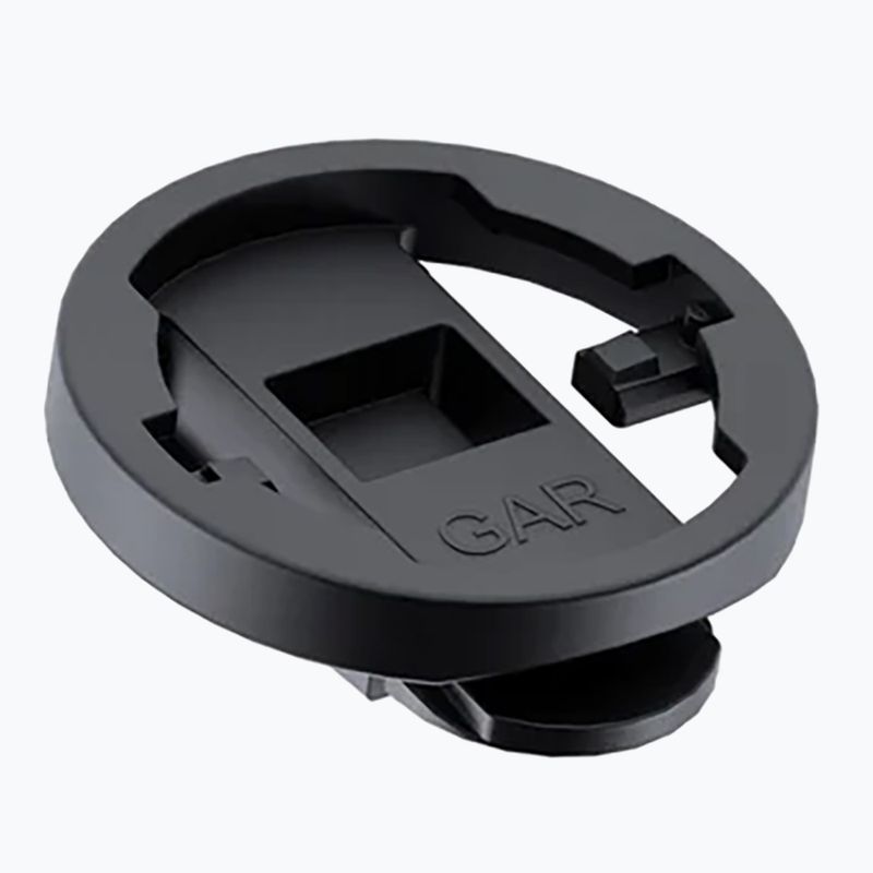 Комплект адаптери SP CONNECT за броячи Garmin/Wahoo 53237 2