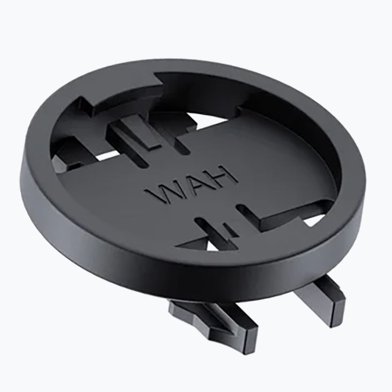 Комплект адаптери SP CONNECT за броячи Garmin/Wahoo 53237 3