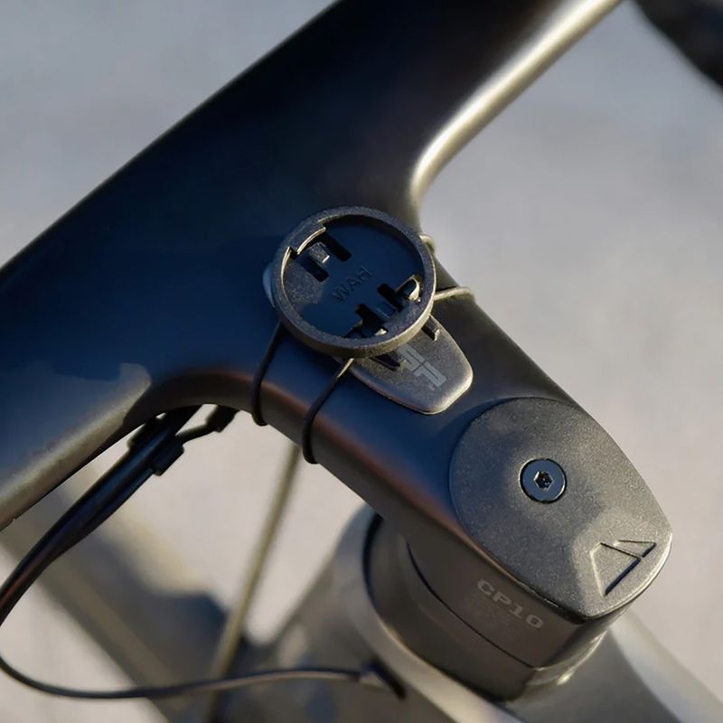 Комплект адаптери SP CONNECT за броячи Garmin/Wahoo 53237 4