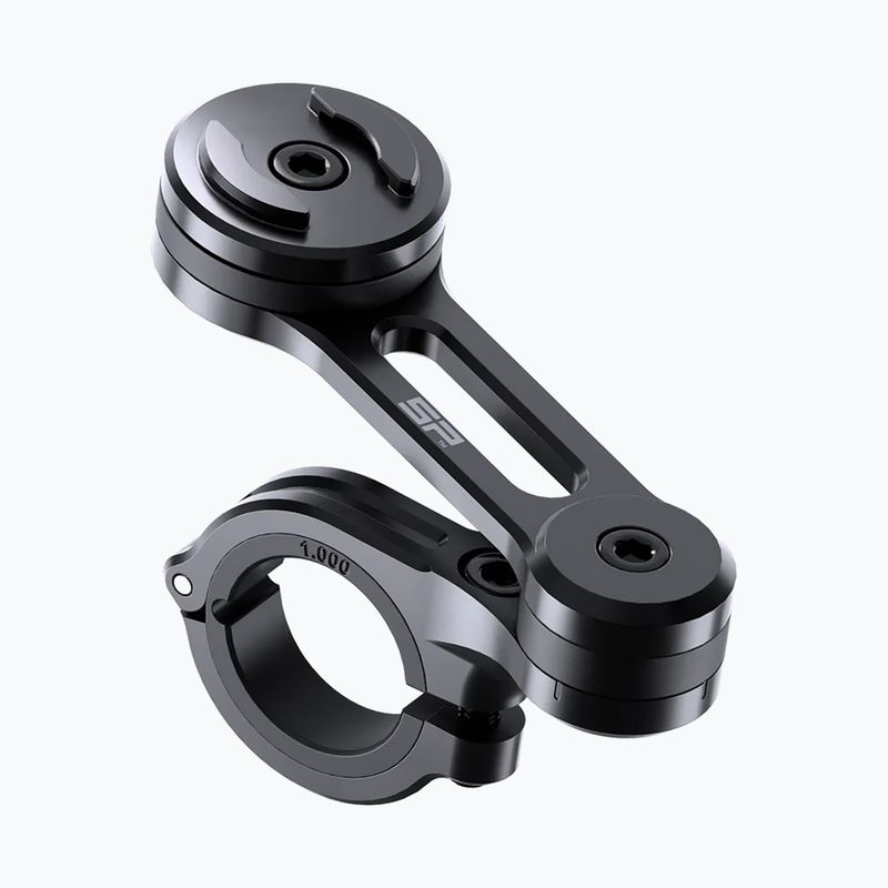 Държач за телефон SP CONNECT Bike Mount Pro II black 53245