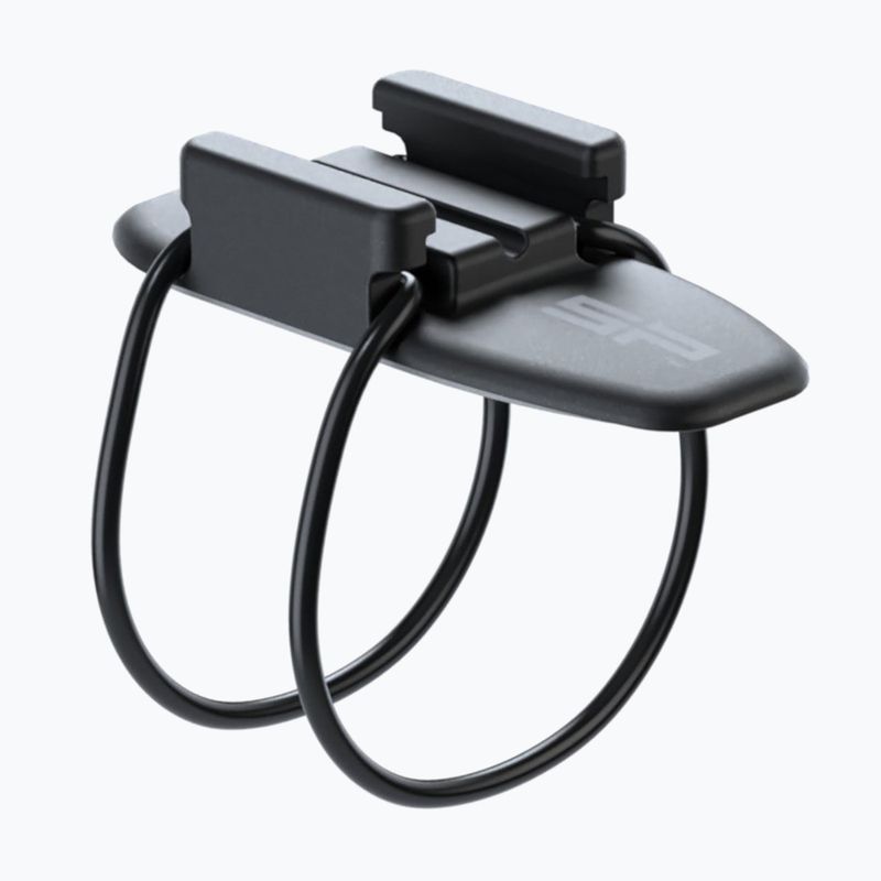 Държач за телефон SP CONNECT Aero Mount Pro 53248