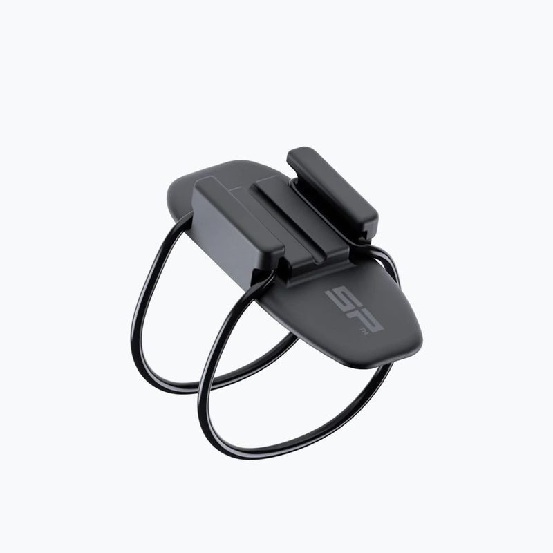 Държач за телефон SP CONNECT Aero Mount Pro 53248 2