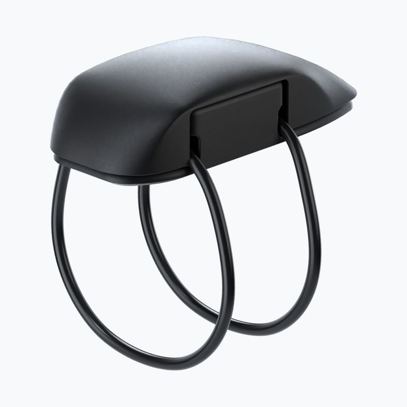 Държач за телефон SP CONNECT Aero Mount Pro 53248 3
