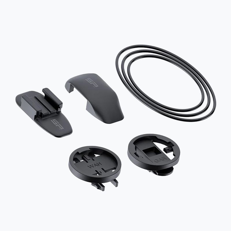 Държач за телефон SP CONNECT Aero Mount Pro 53248 4