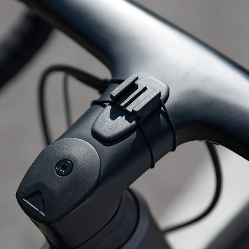 Държач за телефон SP CONNECT Aero Mount Pro 53248 5