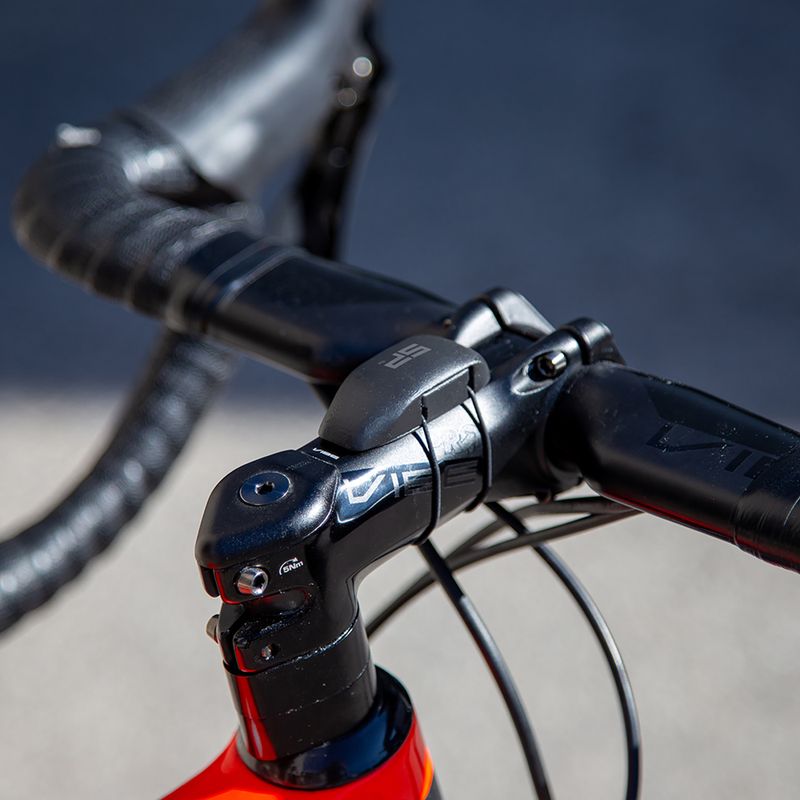 Държач за телефон SP CONNECT Aero Mount Pro 53248 7