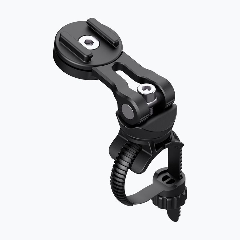 Поставка за телефон SP CONNECT Universal Bike Mount SPC/SPC+