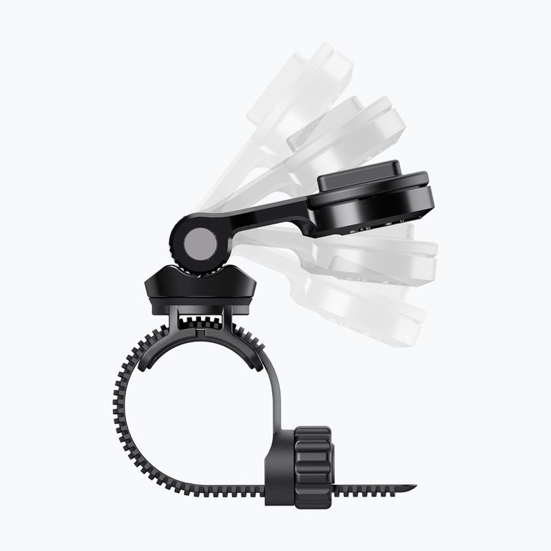 Поставка за телефон SP CONNECT Universal Bike Mount SPC/SPC+ 3